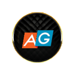 logo-01