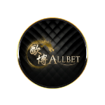 logo-02