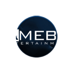 logo-03