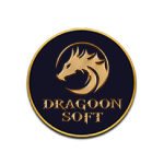 logo-04