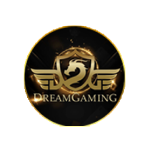 logo-05