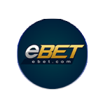 logo-06