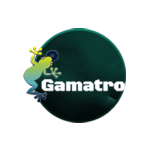 logo-07