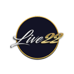 logo-08