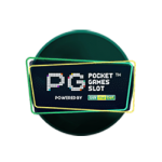 logo-09