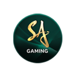 logo-11