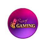 logo-12