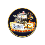 logo-13