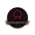 logo-14