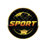 logo-15