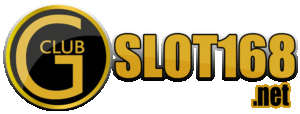 LOGO gclubslot168
